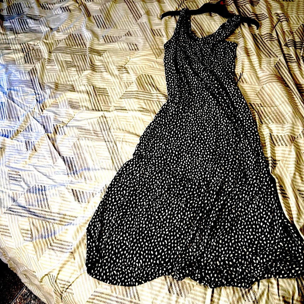 Women paternity dress